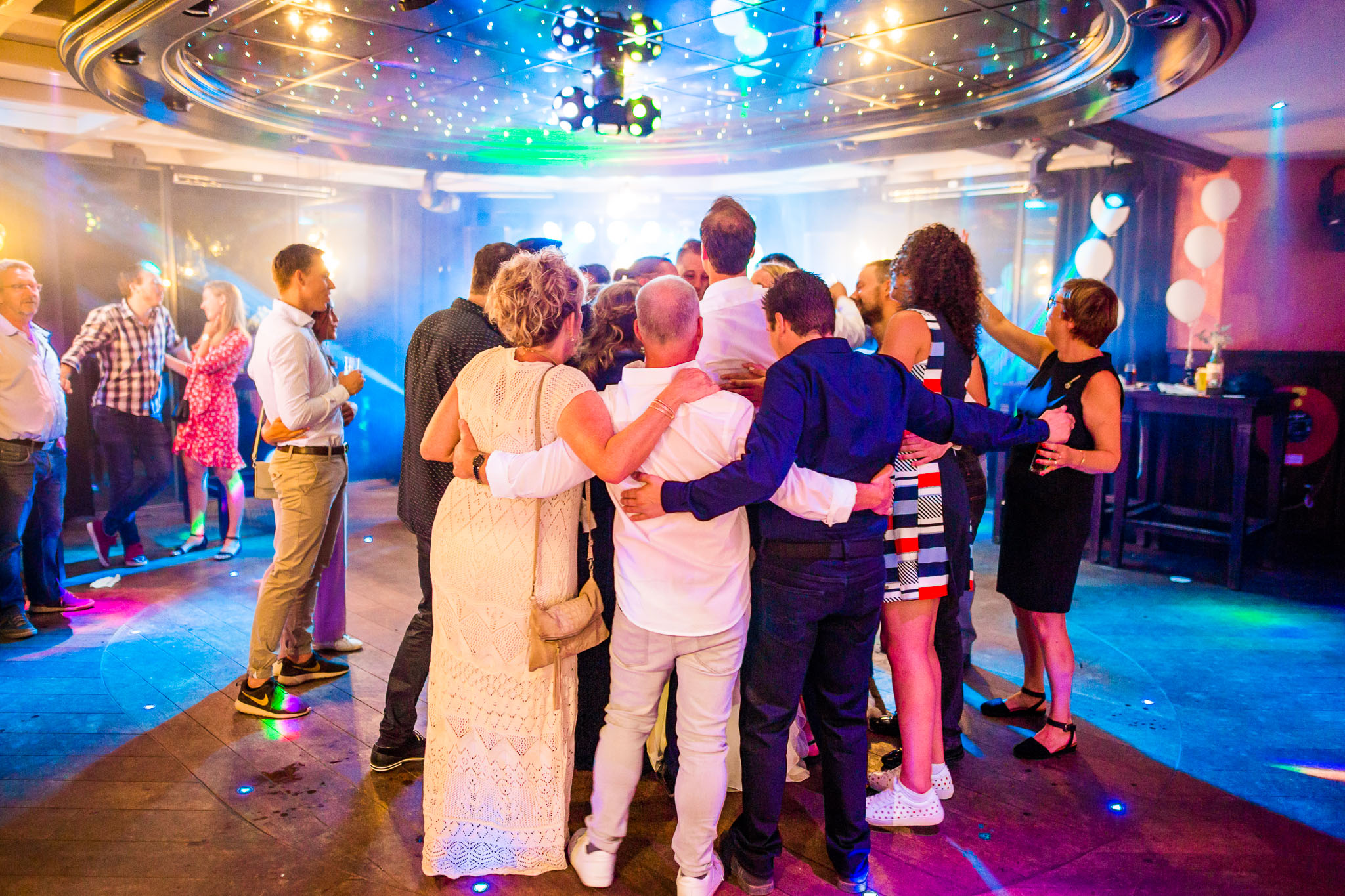 20180819_Weddingcrashers_Bart+Anne_063_